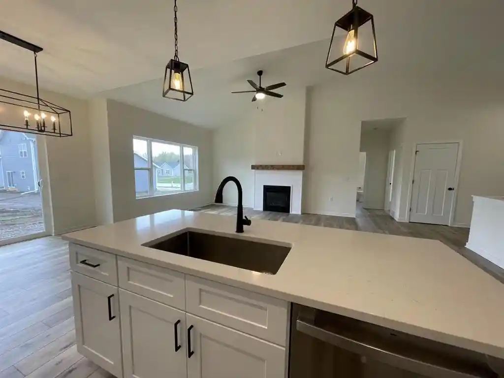 Homes for sale in Orfordville, WI | 411 Ridge Court Court, Orfordville, WI 53576 | MLS# 2023080