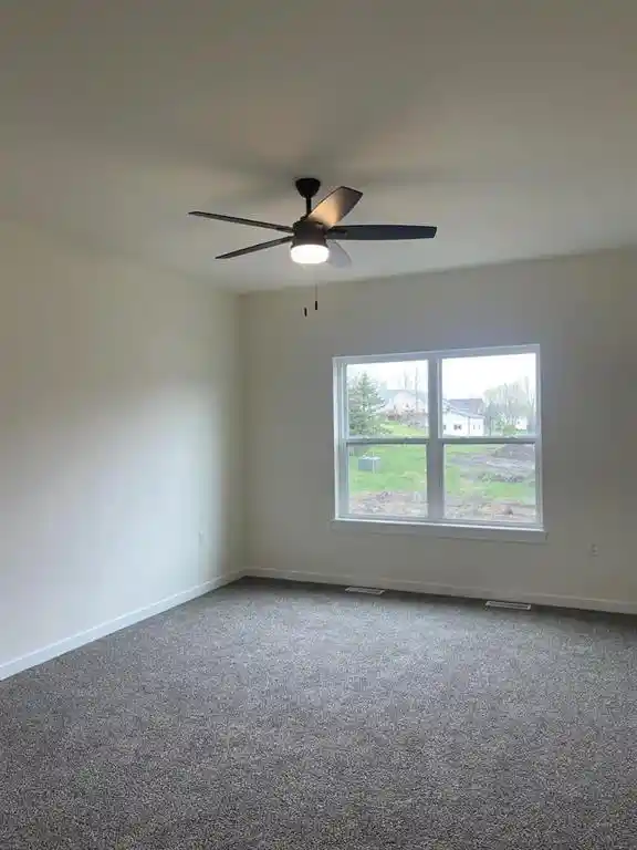 Homes for sale in Orfordville, WI | 411 Ridge Court Court, Orfordville, WI 53576 | MLS# 2023080