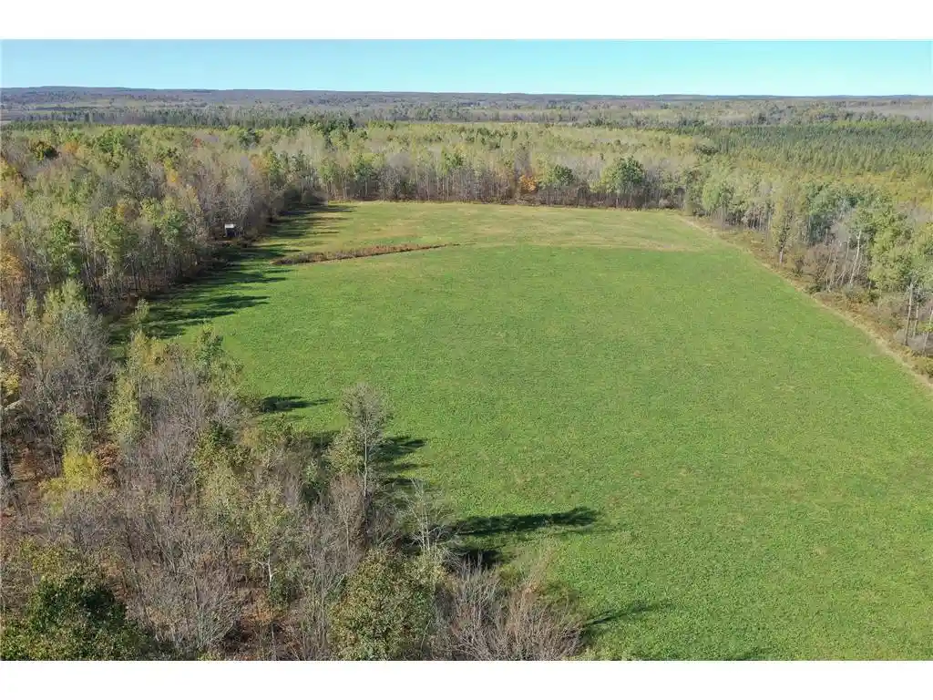 Photo 1 of Land for sale at Tbd N State Road 40, Exeland, WI 54835 | MLS# 7072803 | Listing updated on 2026-05-27