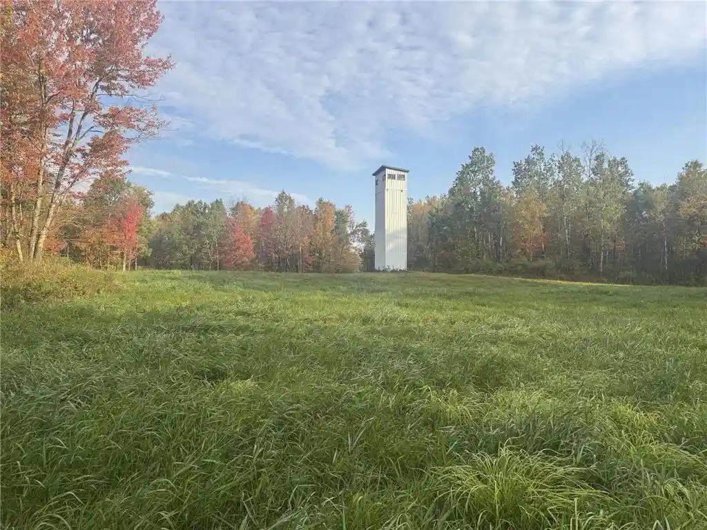 Photo 4 of Land for sale at Tbd N State Rd 40, Exeland, WI 54835 | MLS# 7072803 | Listing updated on 2026-09-29