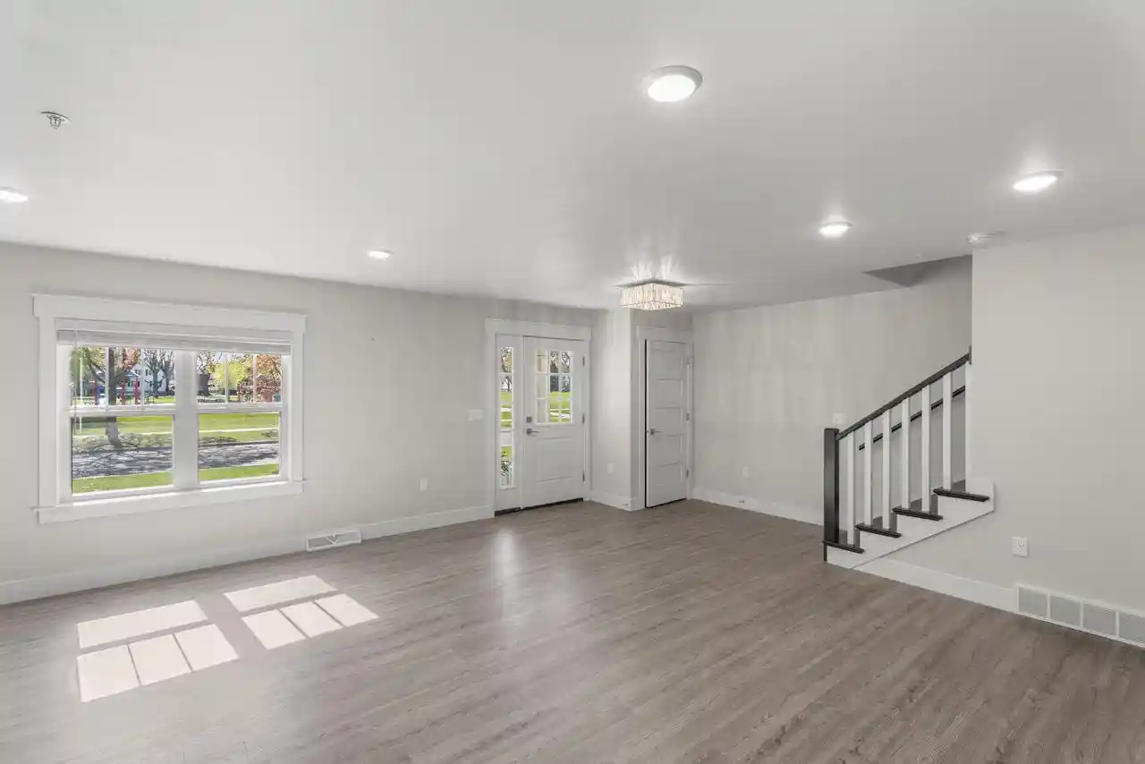Homes for sale in Green Bay, WI | 228 S Jackson Street Street, Green Bay, WI 54301 | MLS# 50325303
