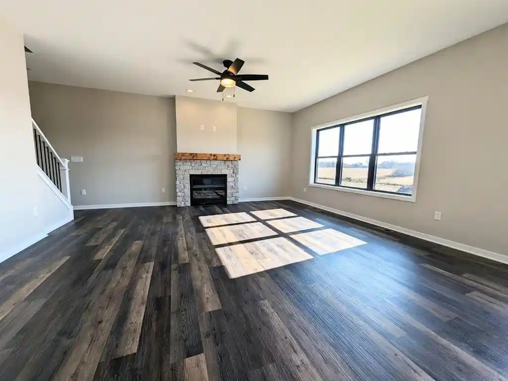 Homes for sale in Orfordville, WI | 505 Ridge Court Court, Orfordville, WI 53576 | MLS# 2023089