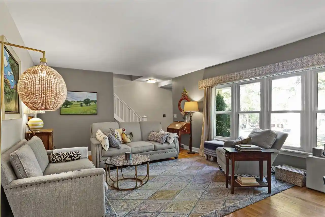 43rd image of 4016 Hiawatha Dr Dr, Madison, WI 53711 | MLS# 2023097