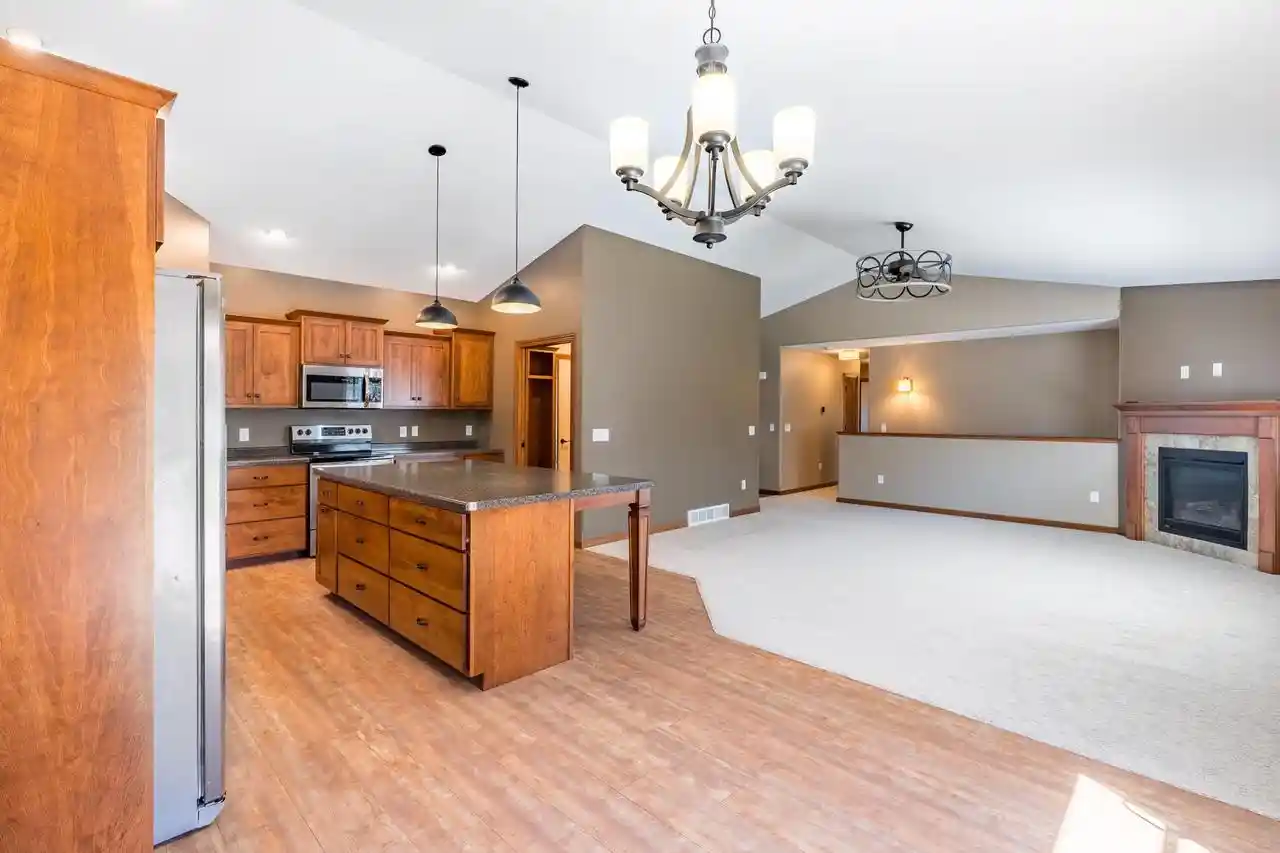 Homes for sale in Kronenwetter, WI | 2260 Sisken Lane Lane, Kronenwetter, WI 54455 | MLS# 22601993