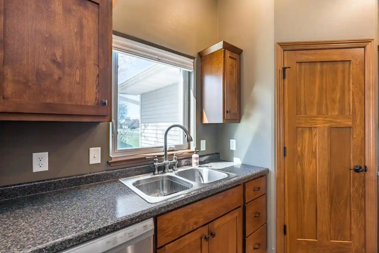 Homes for sale in Kronenwetter, WI | 2260 Sisken Lane Lane, Kronenwetter, WI 54455 | MLS# 22601993