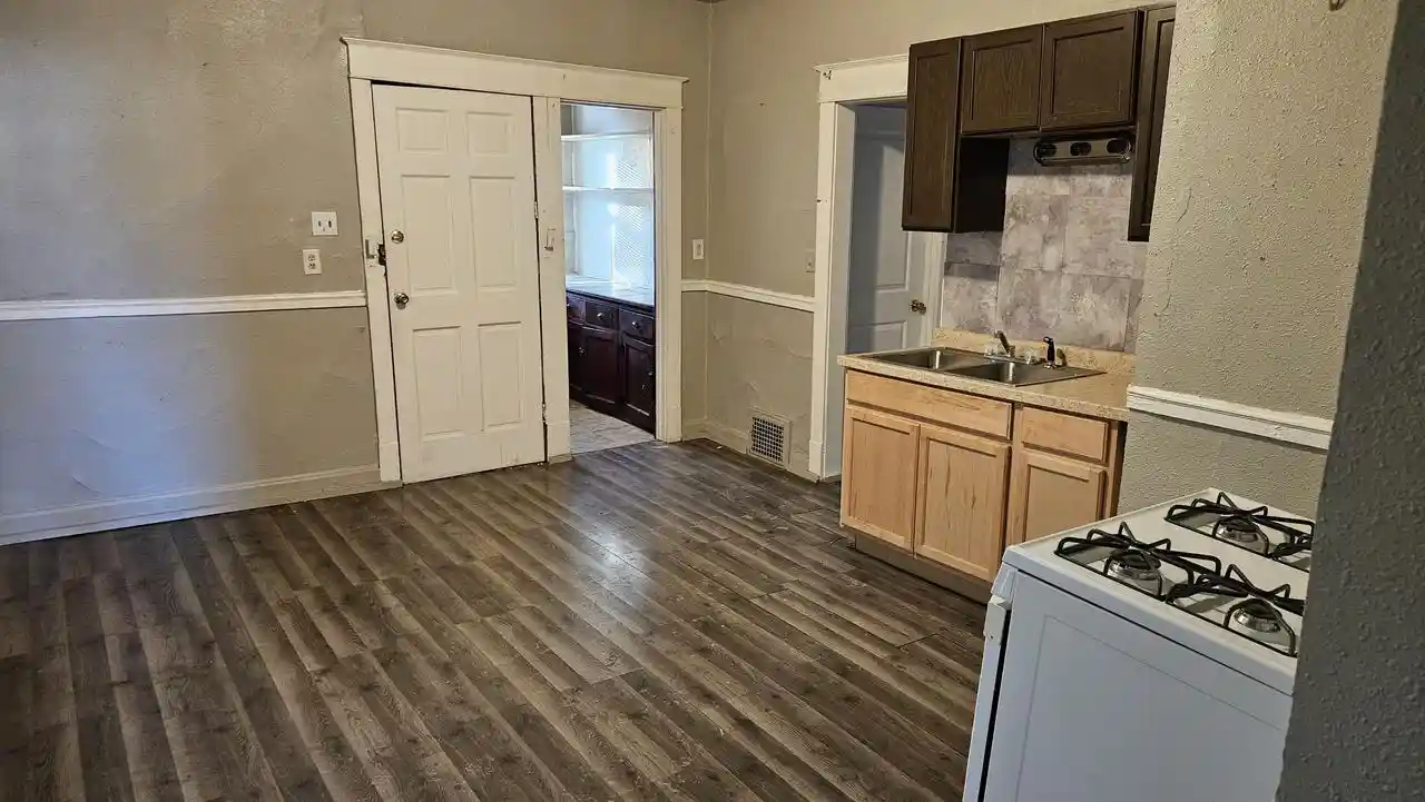 Homes for sale in Milwaukee, WI | 3143 N 14Th Street Street #3143A, Milwaukee, WI 53206 | MLS# 1962142