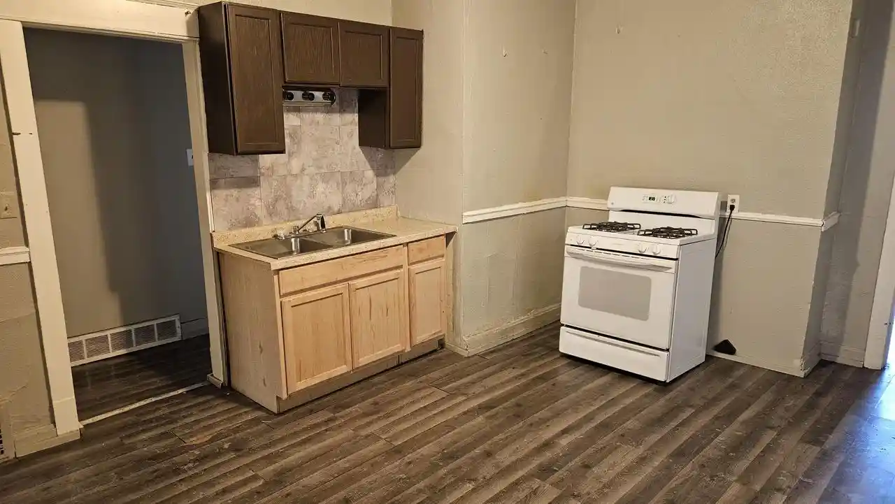 Homes for sale in Milwaukee, WI | 3143 N 14Th Street Street #3143A, Milwaukee, WI 53206 | MLS# 1962142