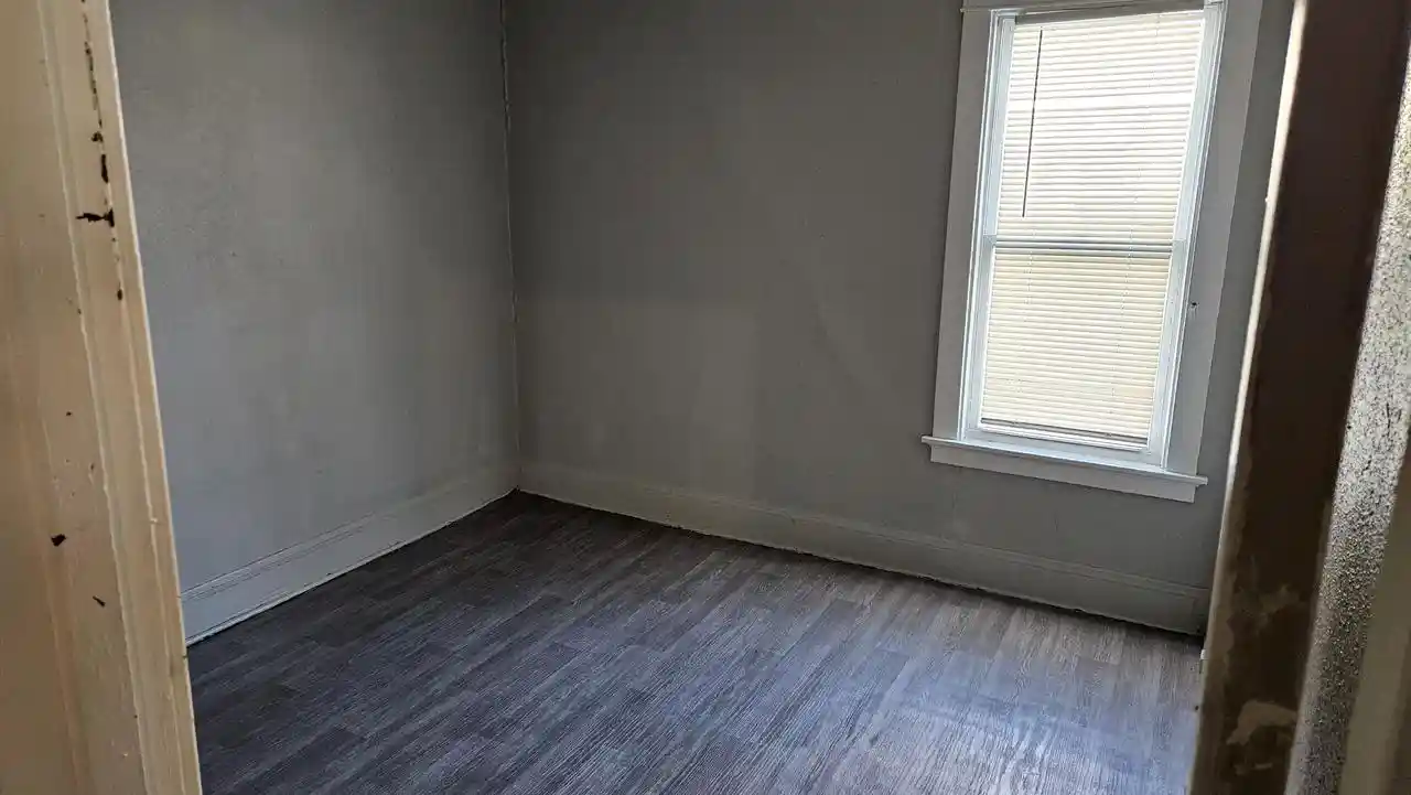 Homes for sale in Milwaukee, WI | 3143 N 14th Street Street, Milwaukee, WI 53206 | Houzeo