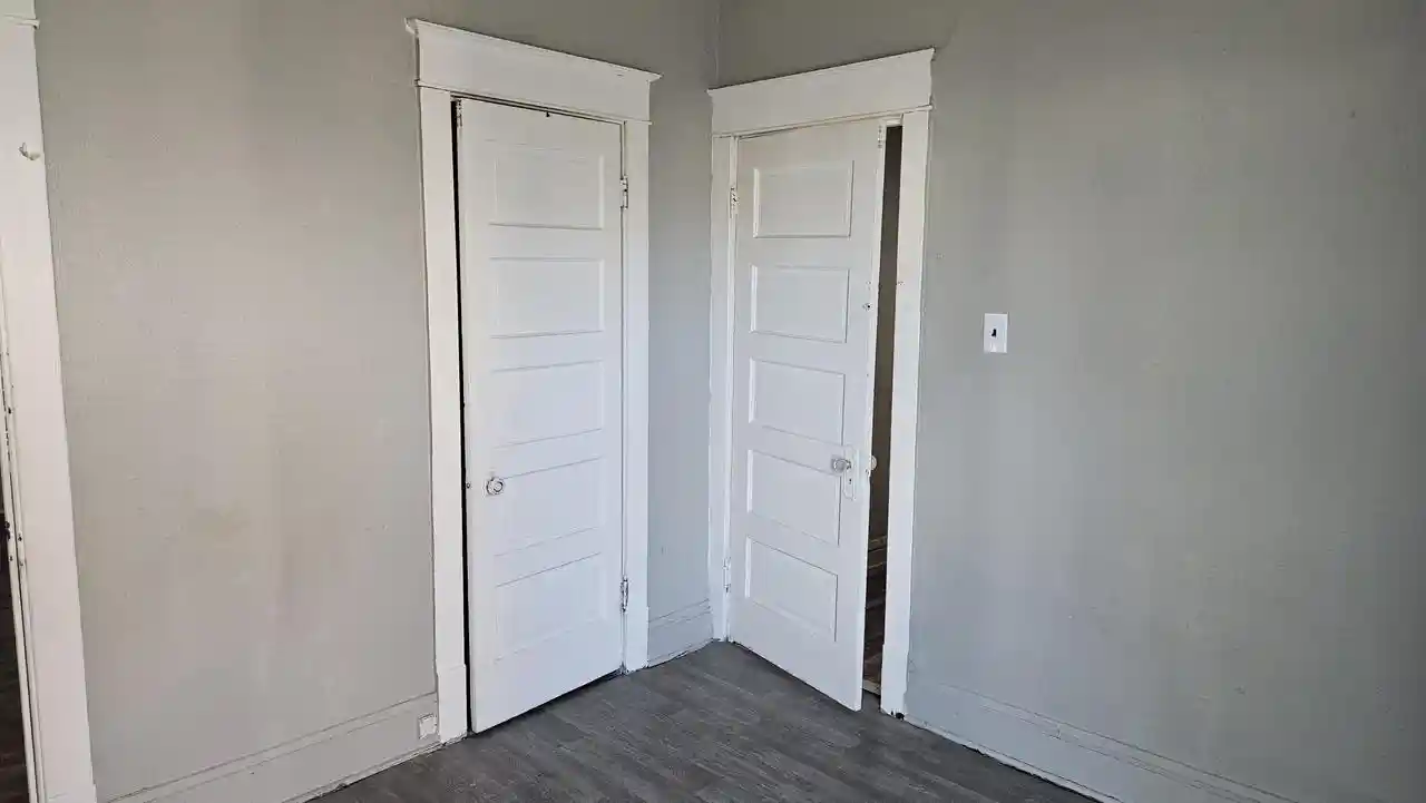 Homes for sale in Milwaukee, WI | 3143 N 14th Street Street #3143A, Milwaukee, WI 53206 | MLS# 1962142
