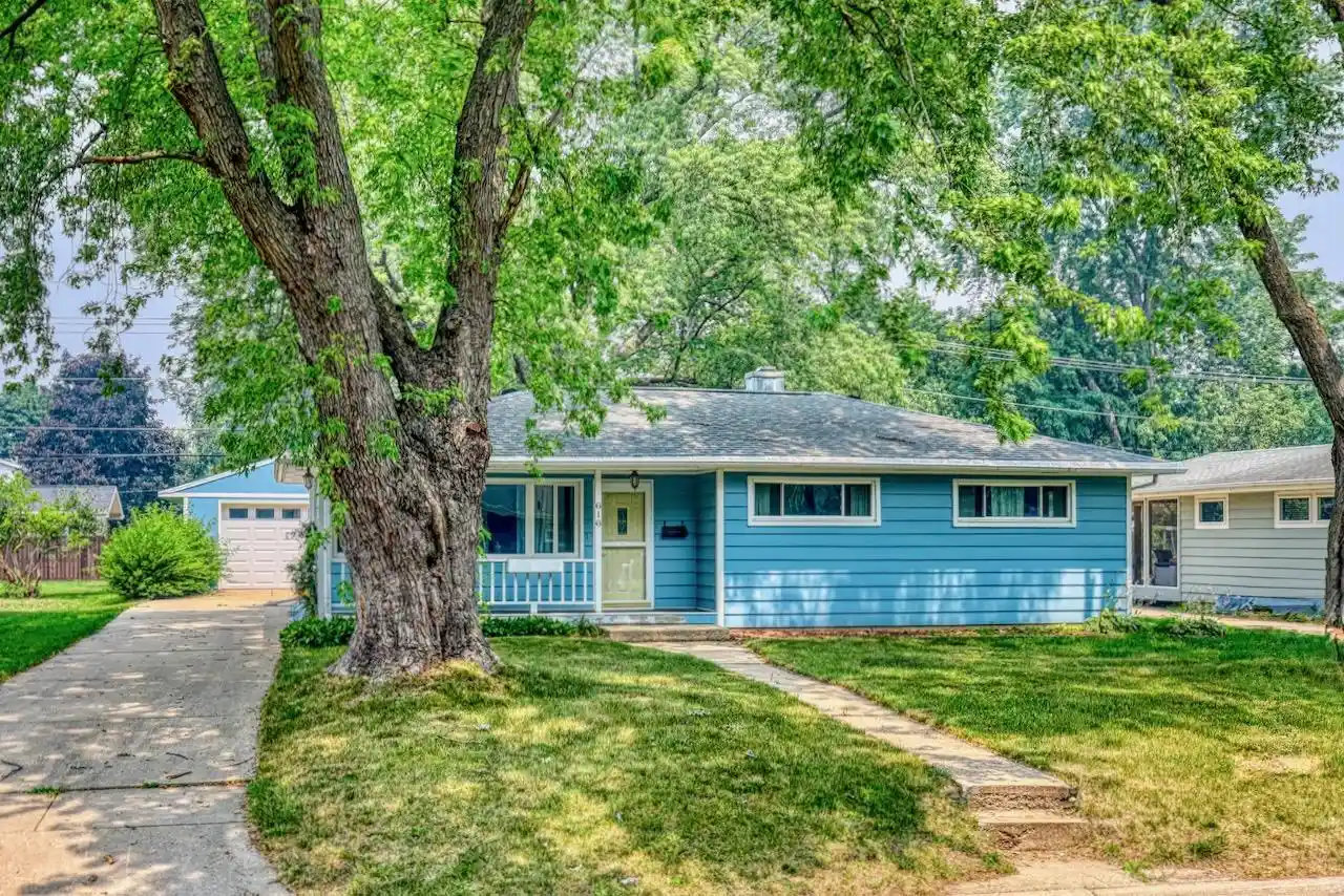 1st image of 616 West Street Street, Stoughton, WI 53589 | MLS# 2023095