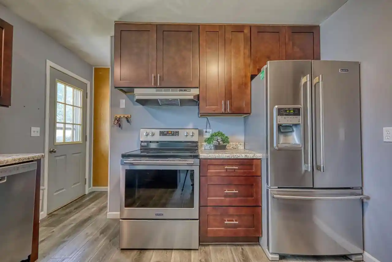 4th image of 616 West Street Street, Stoughton, WI 53589 | MLS# 2023095