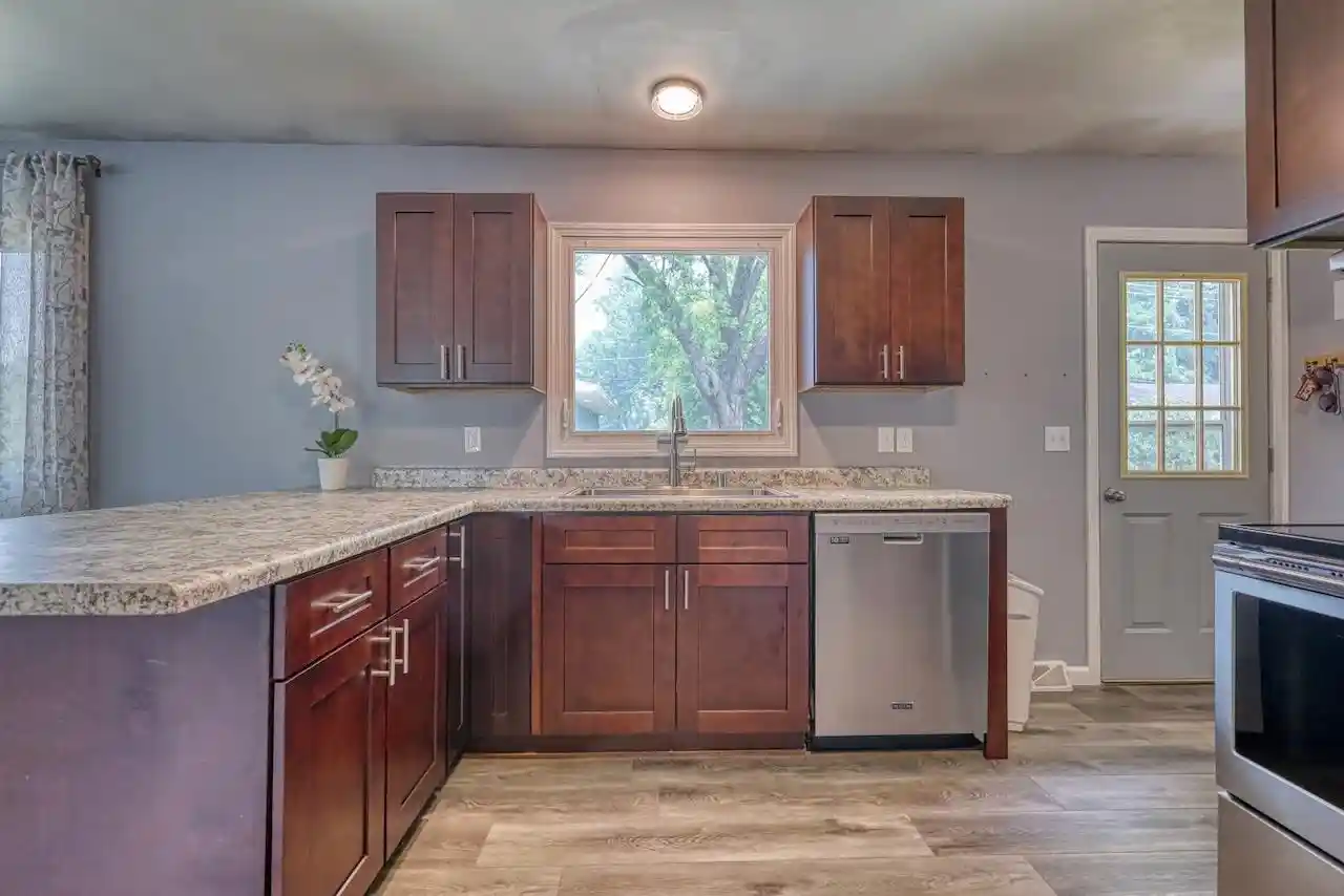 5th image of 616 West Street Street, Stoughton, WI 53589 | MLS# 2023095