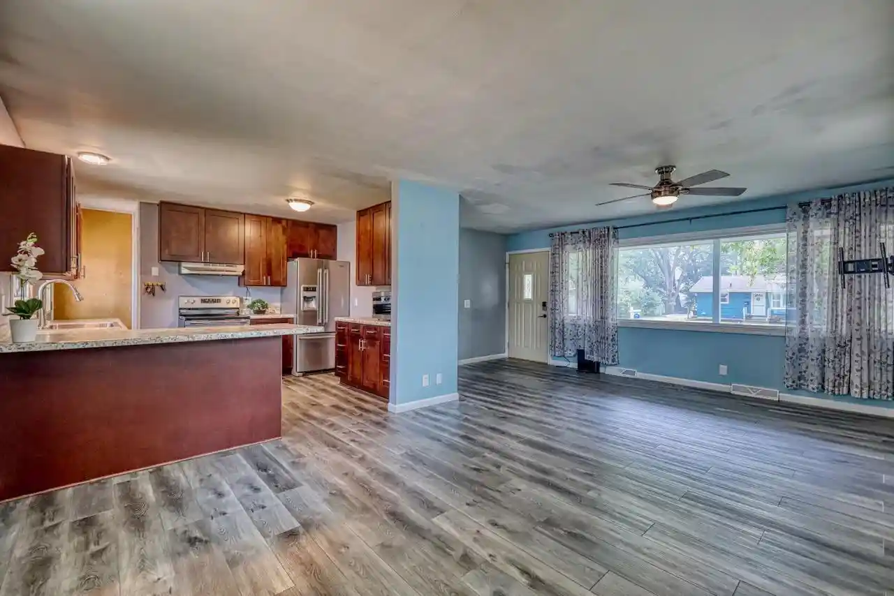 51st image of 616 West Street Street, Stoughton, WI 53589 | MLS# 2023095