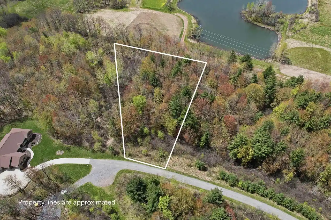 Photo 1 of Land for sale at WI | 5807 Weston Avenue Avenue,WI 54476 | MLS# 50325311 | Listing updated on 2026-08-31