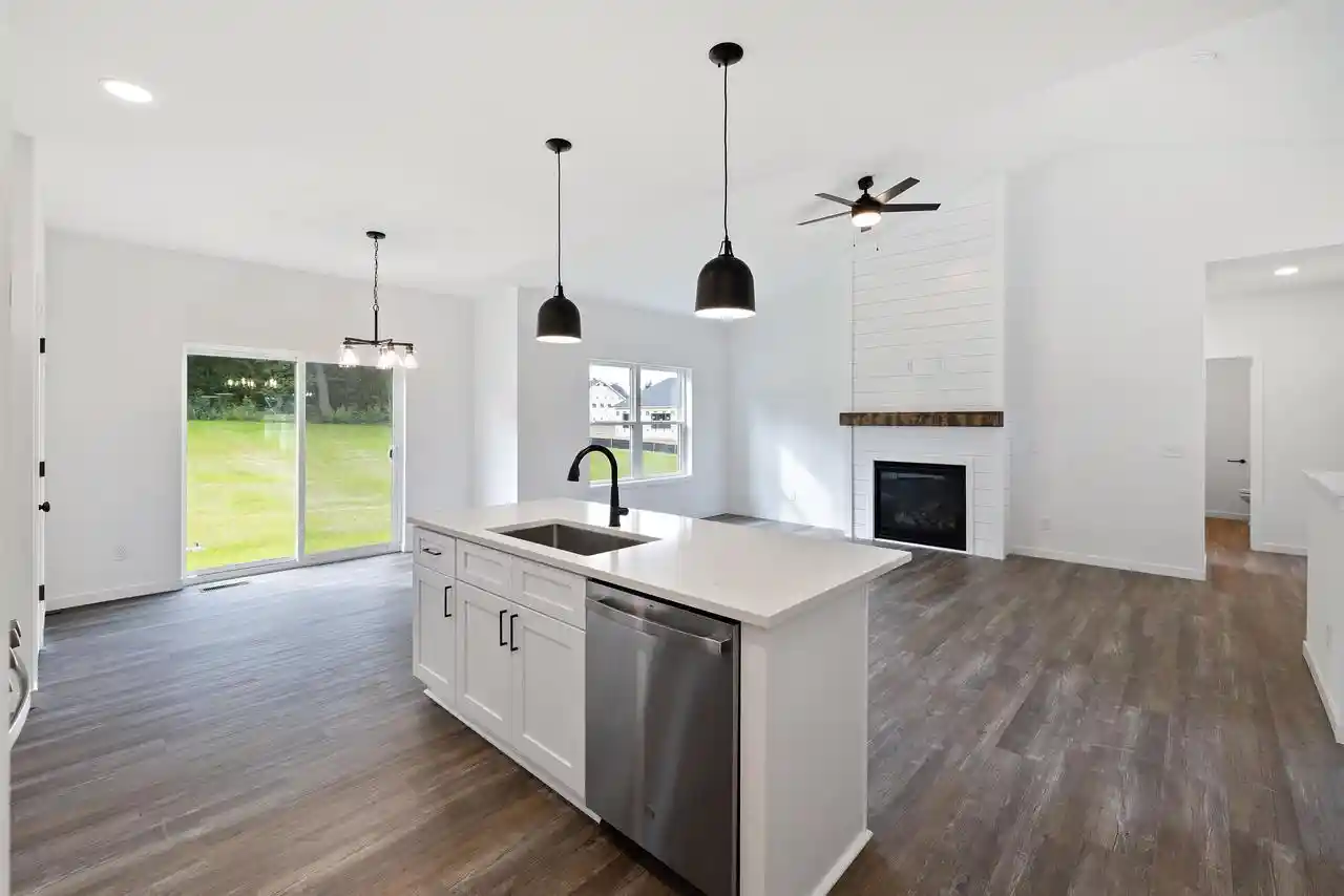 Photo 3 of Single family home for sale at 503 Ridge Court Court, Stoughton, WI 53589 | MLS# 2023098 | Listing updated on 2026-09-28