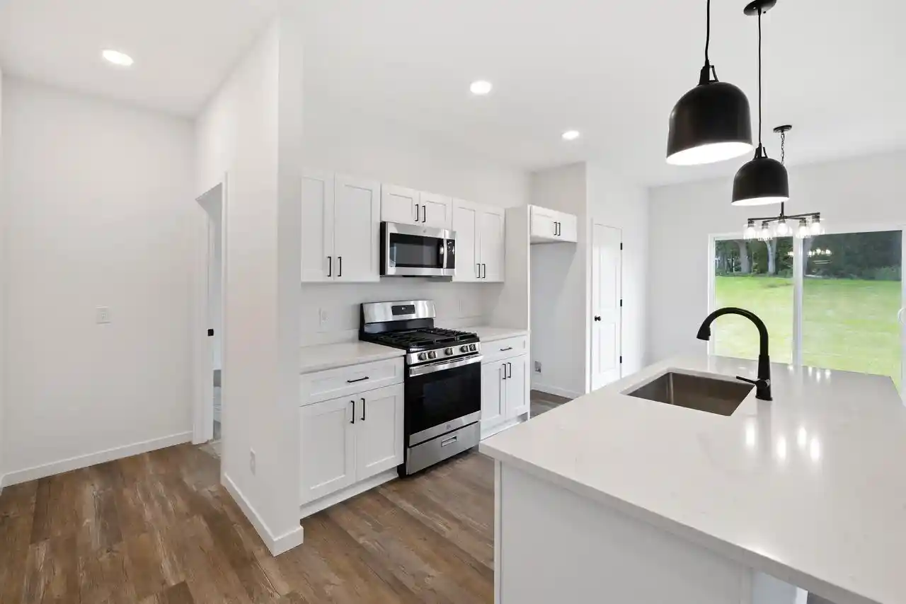 Photo 3 of Single family home for sale at 503 Ridge Court Court, Stoughton, WI 53589 | MLS# 2023098 | Listing updated on 2026-09-28
