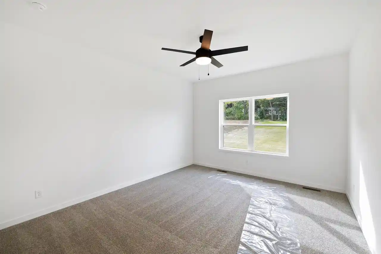 Photo 4 of Single family home for sale at 503 Ridge Court Court, Stoughton, WI 53589 | MLS# 2023098 | Listing updated on 2026-09-28
