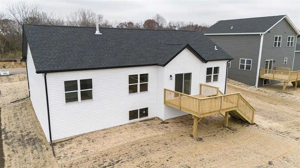 Homes for sale in Eden, WI | 116 Shady Lane Lane, Eden, WI 53019 | MLS# 2023103