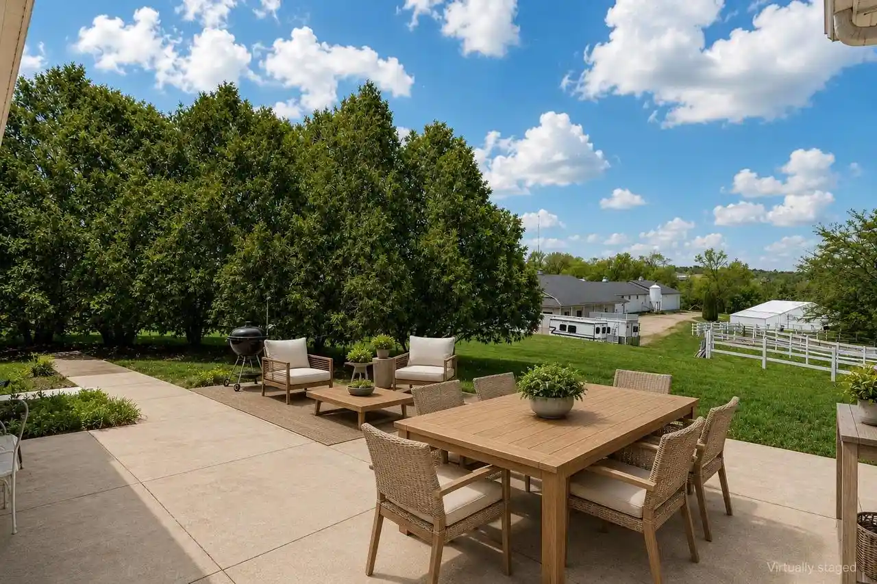 Homes for sale in Verona, WI | 3440 Meadow Road Road, Verona, WI 53593 | MLS# 2023109