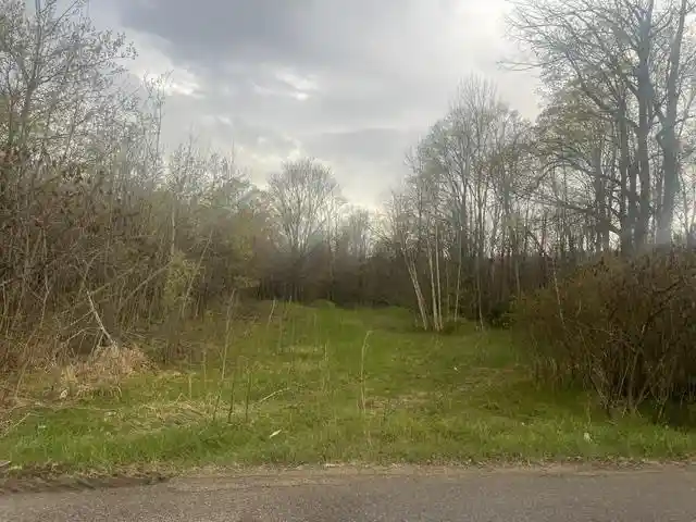 Photo 3 of Land for sale at Memory Lane Lane, Wabeno, WI 54566 | MLS# 50325318 | Listing updated on 2026-07-24