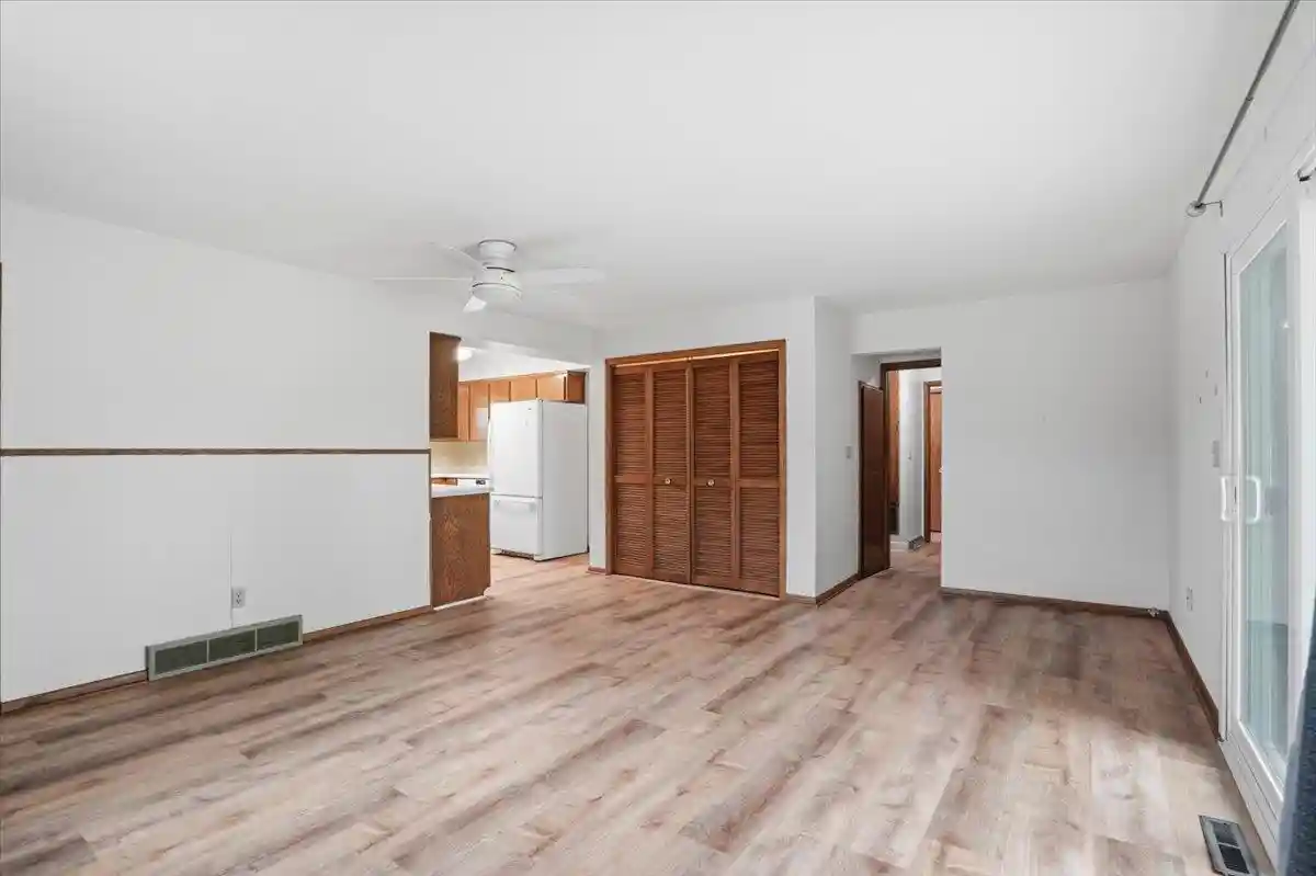 Homes for sale in Belleville, WI | 312 S Vine Street Street, Belleville, WI 53508 | MLS# 2023112
