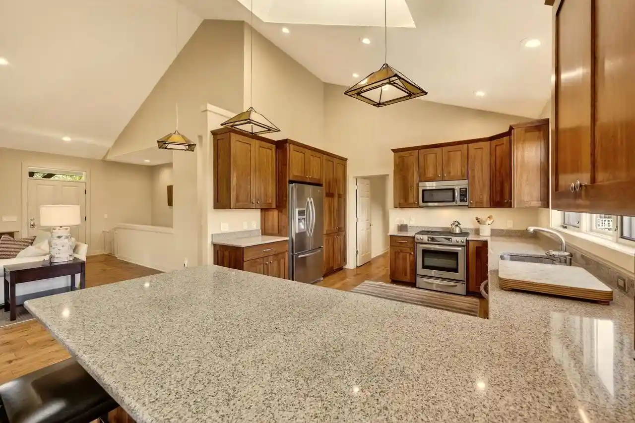 Homes for sale in Spring Green, WI | S11346 Peck Road Road, Spring Green, WI 53588 | MLS# 2023115