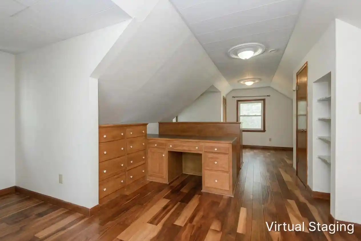 Homes for sale in Milwaukee, WI | 3322 N 77Th Street Street, Milwaukee, WI 53222 | MLS# 1962169