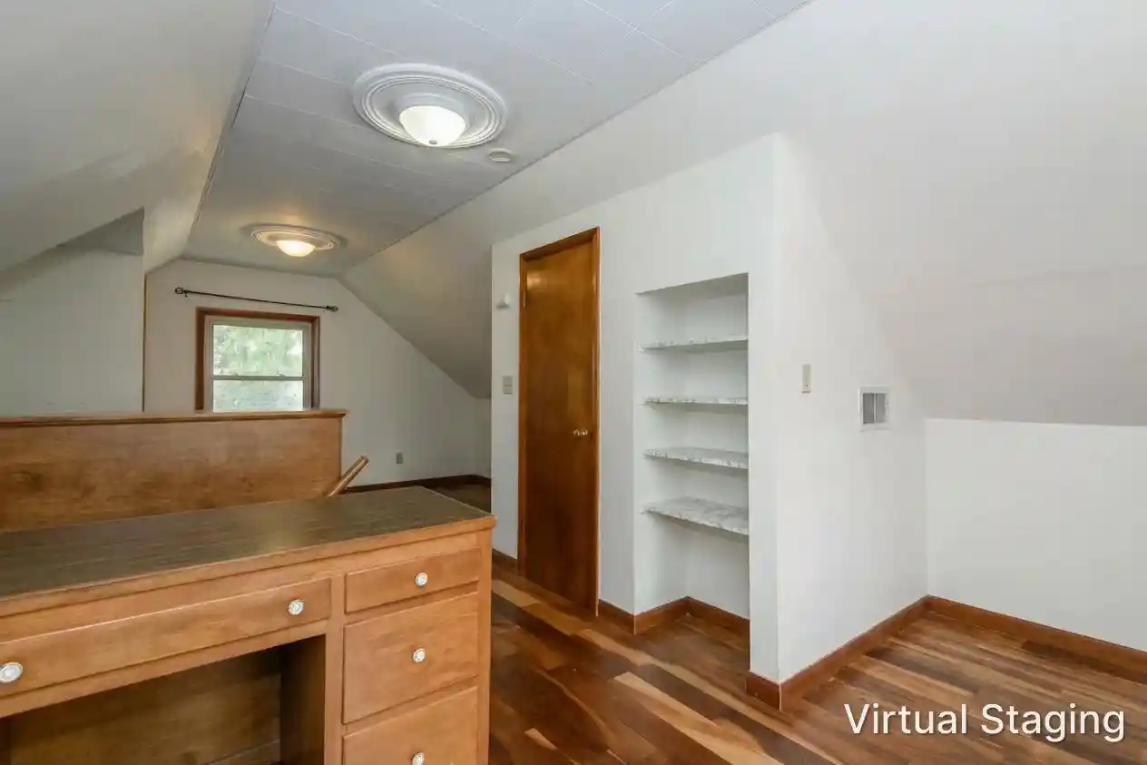 Homes for sale in Milwaukee, WI | 3322 N 77Th Street Street, Milwaukee, WI 53222 | MLS# 1962169