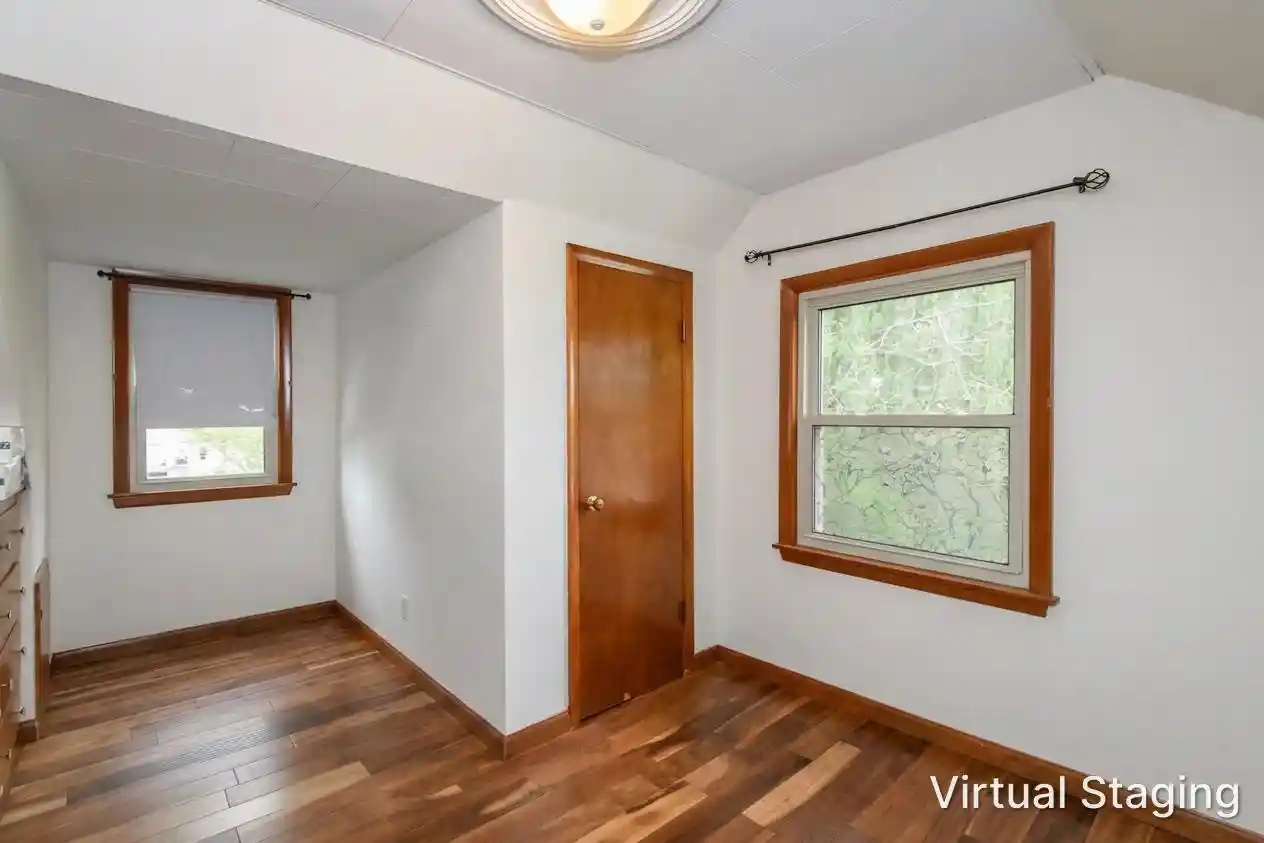 Homes for sale in Milwaukee, WI | 3322 N 77Th Street Street, Milwaukee, WI 53222 | MLS# 1962169