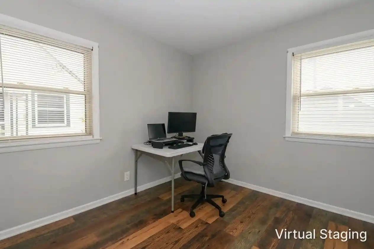 Homes for sale in Milwaukee, WI | 3322 N 77th Street Street, Milwaukee, WI 53222 | MLS# 1962169
