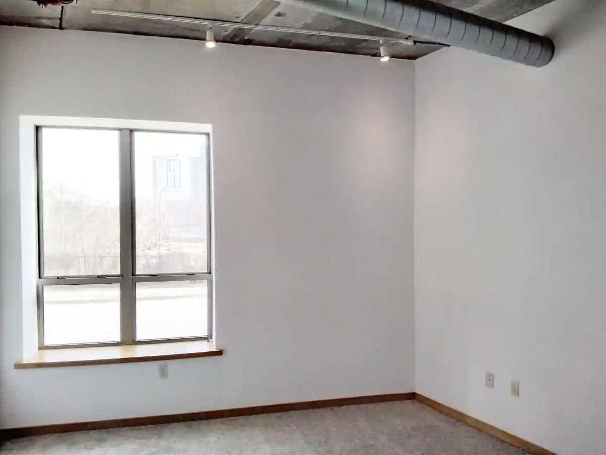 Homes for sale in Milwaukee, WI | 210 S Water St St, Milwaukee, WI 53204