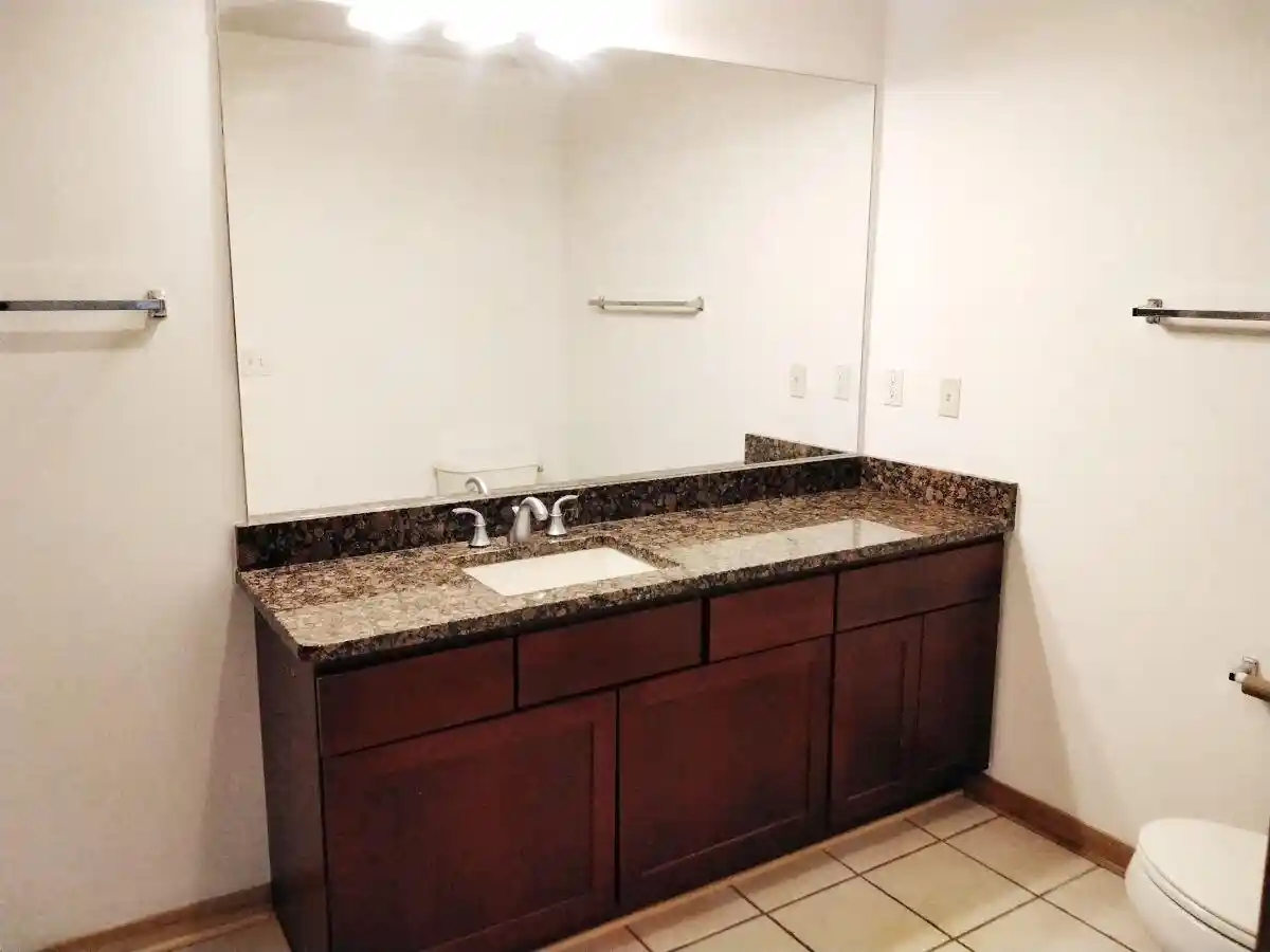 Homes for sale in Milwaukee, WI | 210 S Water St St, Milwaukee, WI 53204