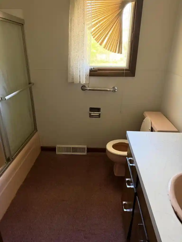 3rd image of 30570 Byron Avenue Avenue, Camp Douglas, WI 54618 | MLS# 1962174