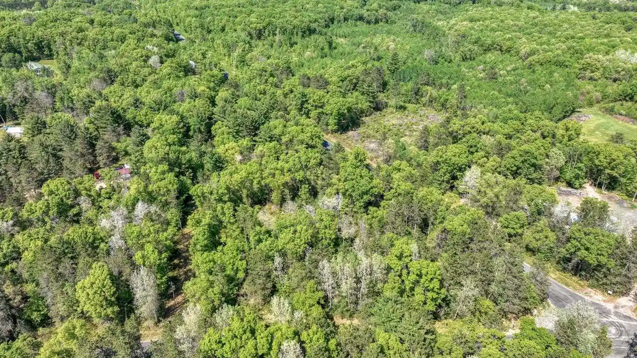 Homes for sale in Willard, WI | 8667 Lakeside Road Road, Willard, WI 54493 | MLS# 22601999