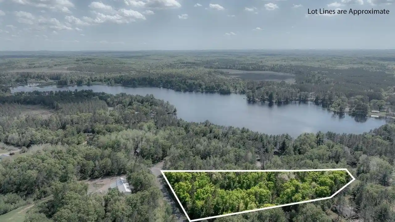 Homes for sale in Willard, WI | 8667 Lakeside Road Road, Willard, WI 54493 | MLS# 22601999