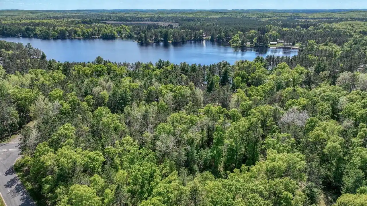 Homes for sale in Willard, WI | 8667 Lakeside Road Road, Willard, WI 54493 | MLS# 22601999
