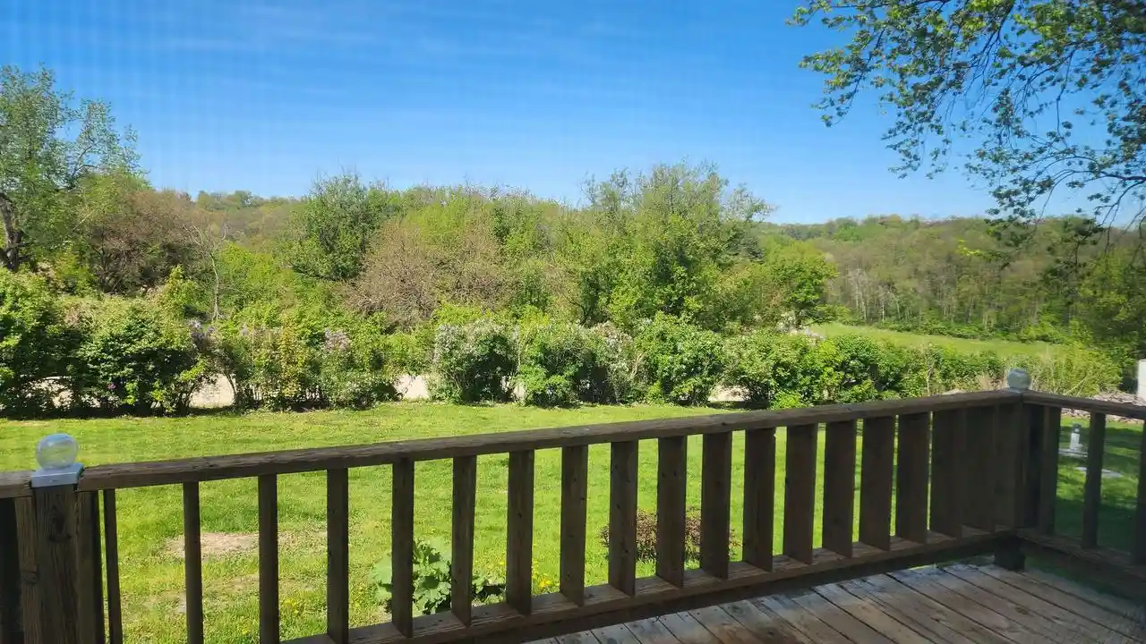 Homes for sale in Seneca, WI | 21598 Mccormick Road Road, Seneca, WI 54631 | MLS# 2023119