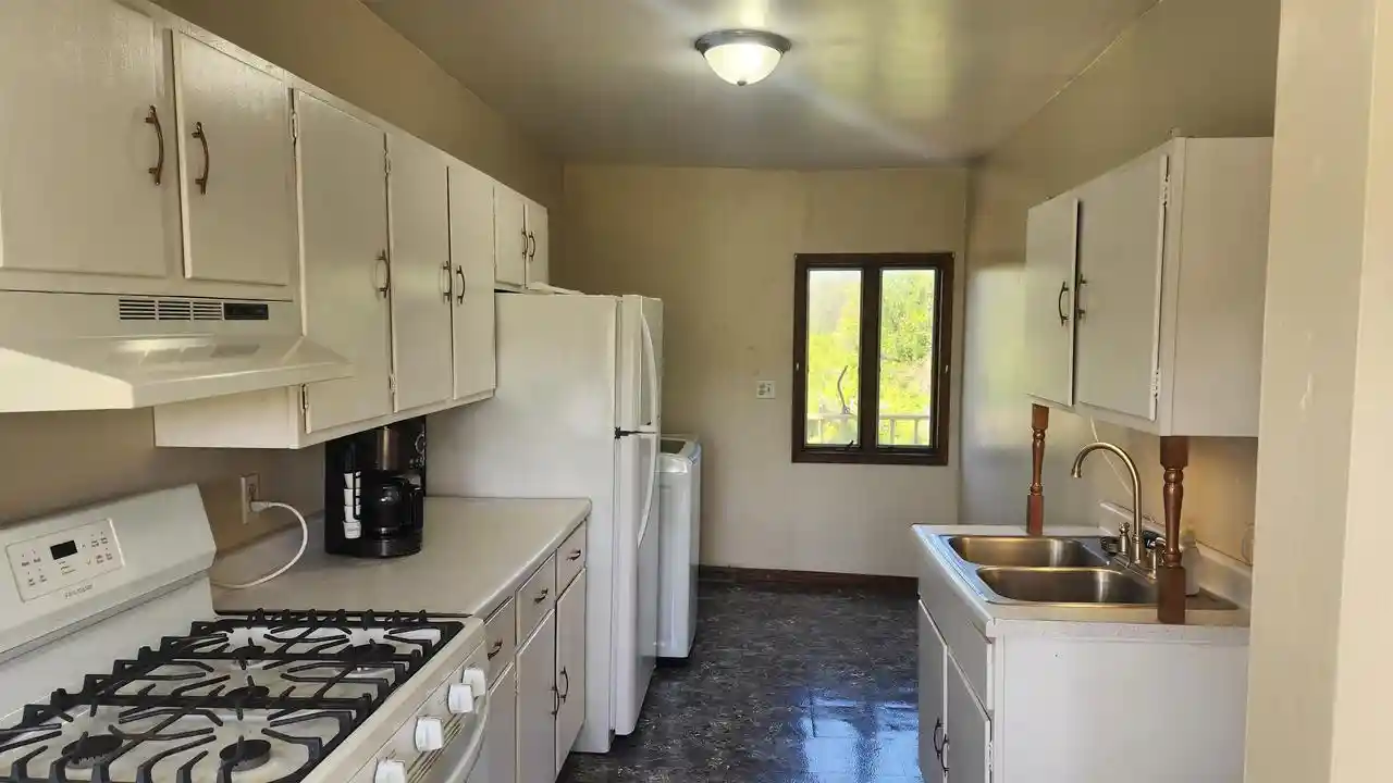 Homes for sale in Seneca, WI | 21598 Mccormick Road Road, Seneca, WI 54631 | MLS# 2023119