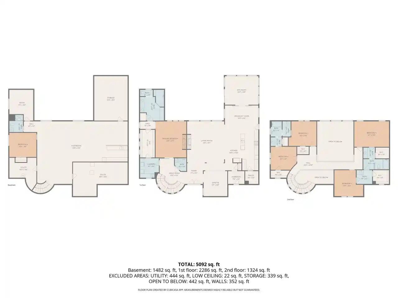 Homes for sale in New Berlin, WI | 4814 S East Kohler Circle Circle, New Berlin, WI 53146 | MLS# 1962184