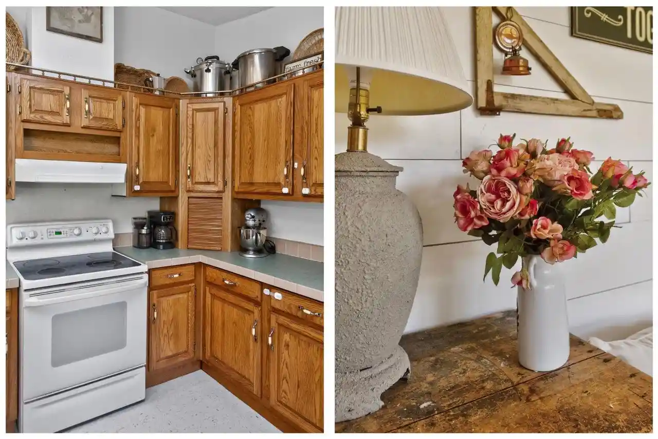 Homes for sale in Pardeeville, WI | W5479 County Road P, Pardeeville, WI 53954 | MLS# 2023127