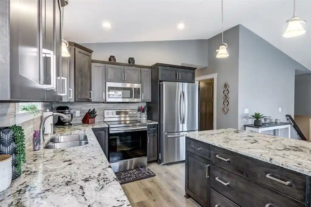 Homes for sale in Altoona, WI | 896 Glacier Dr Dr, Altoona, WI 54720 | MLS# 1601095