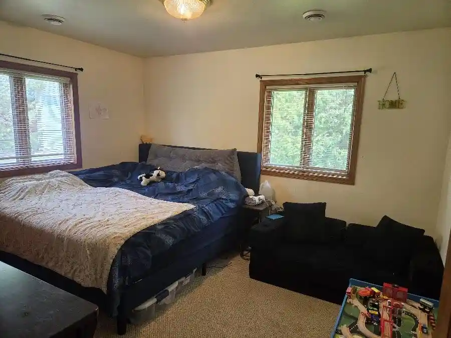 Homes for sale in Mishicot, WI | 1002 Chrysler Dr Dr, Mishicot, WI 54228 | MLS# 1962202
