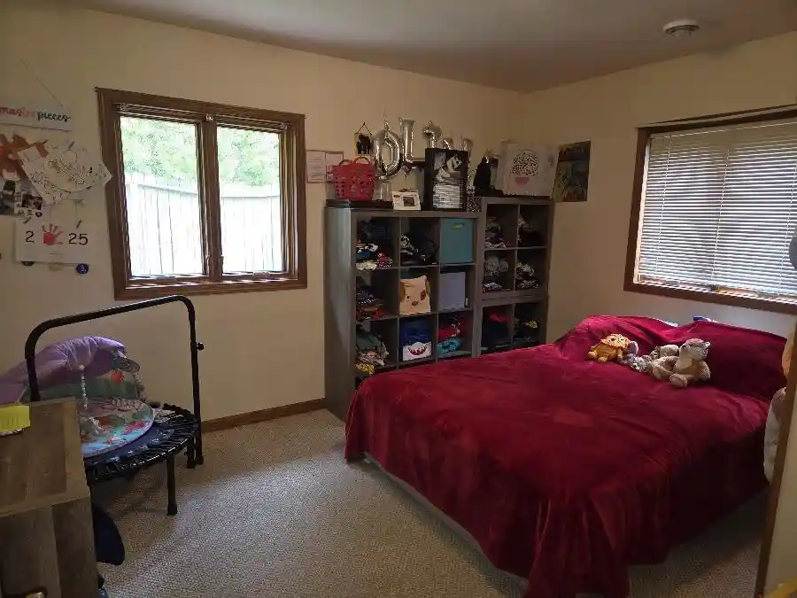 Homes for sale in Mishicot, WI | 1004 Chrysler Dr Dr, Mishicot, WI 54228 | MLS# 1962203