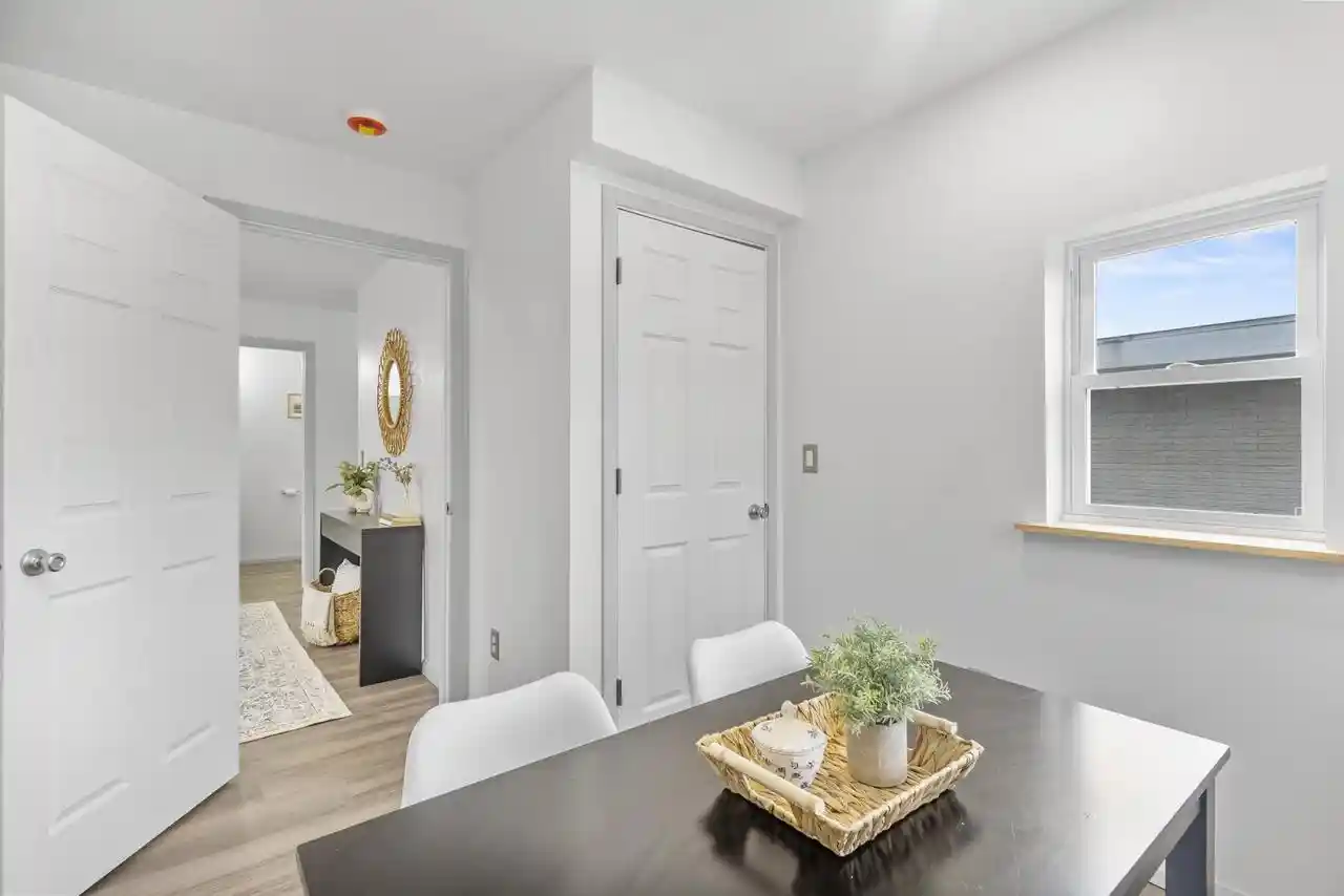 3rd image of 1317 Everett Street Street, Madison, WI 53704 | MLS# 2023138