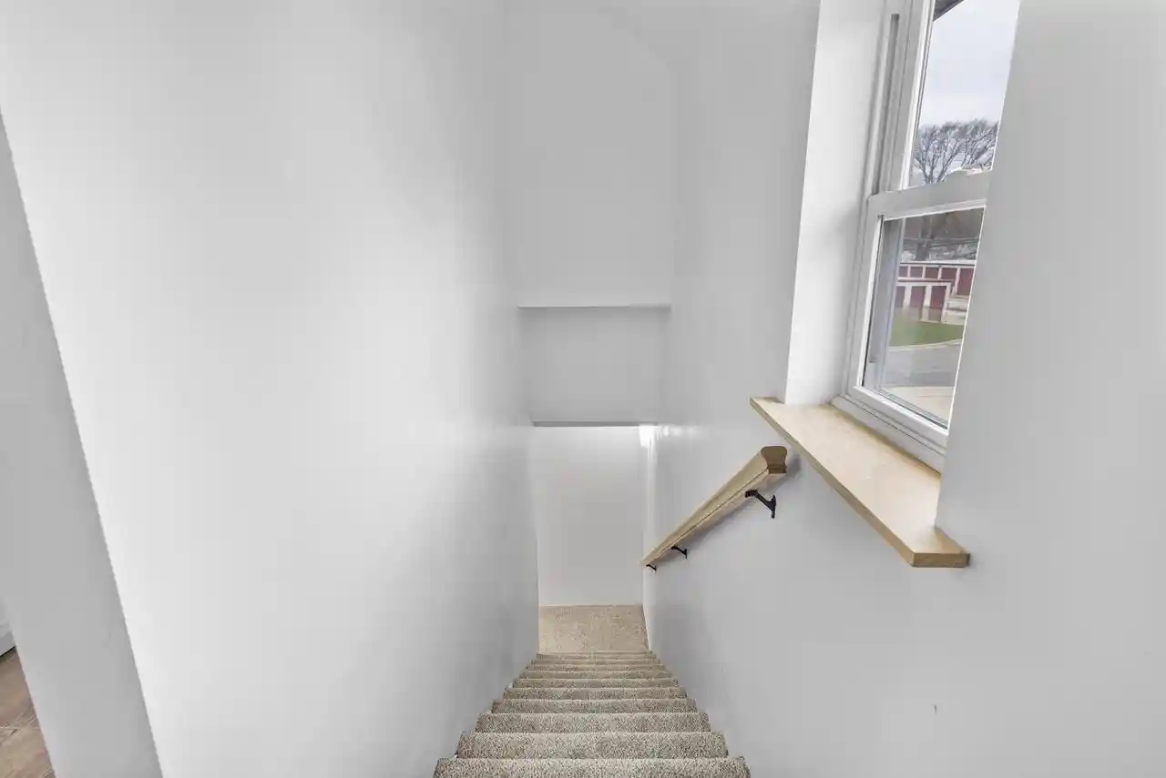 4th image of 1317 Everett Street Street, Madison, WI 53704 | MLS# 2023138