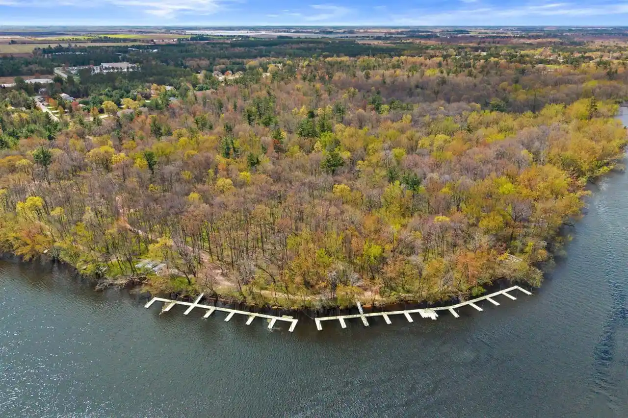 1st image of 4030 River Dr Dr, Plover, WI 54467 | MLS# 22602005