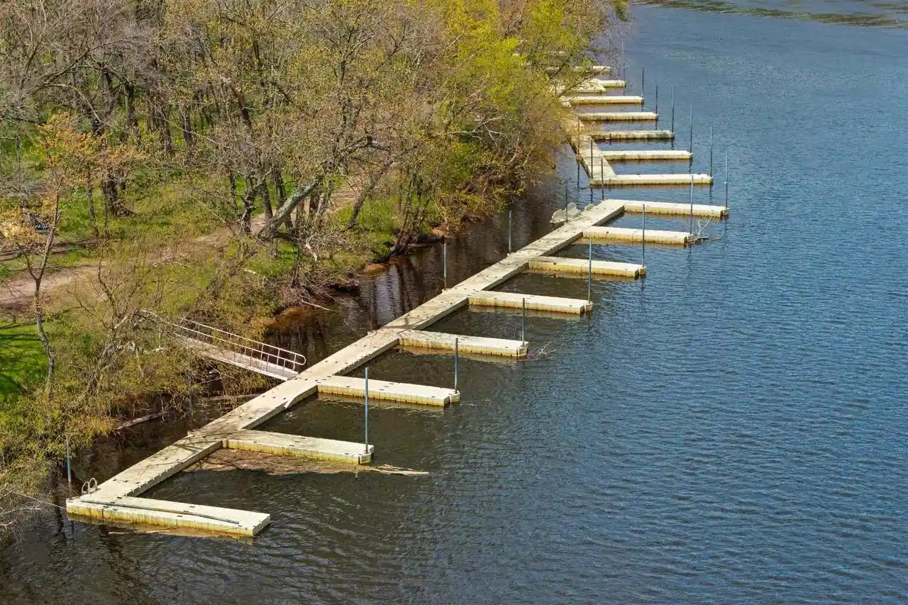2nd image of 4030 River Dr Dr, Plover, WI 54467 | MLS# 22602005