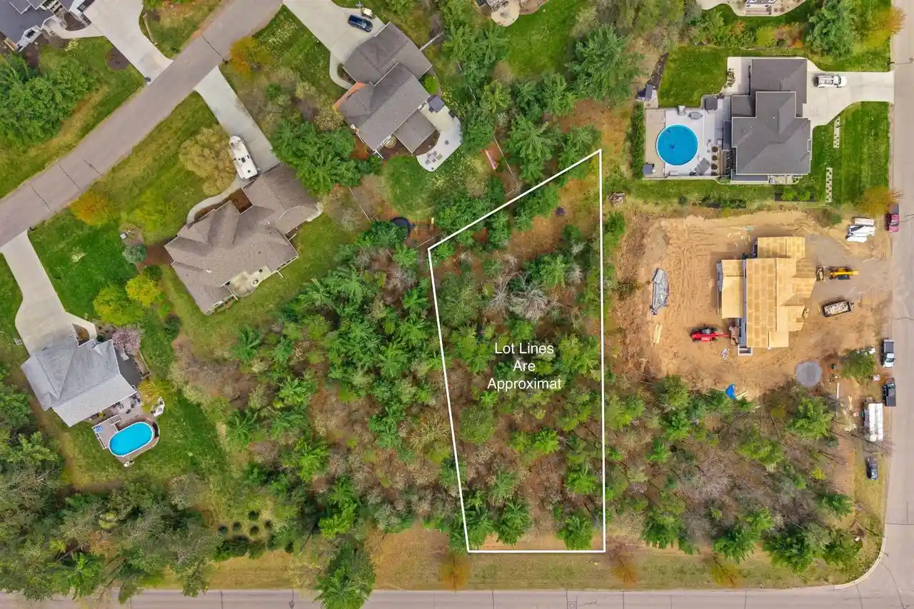 5th image of 4030 River Dr Dr, Plover, WI 54467 | MLS# 22602005