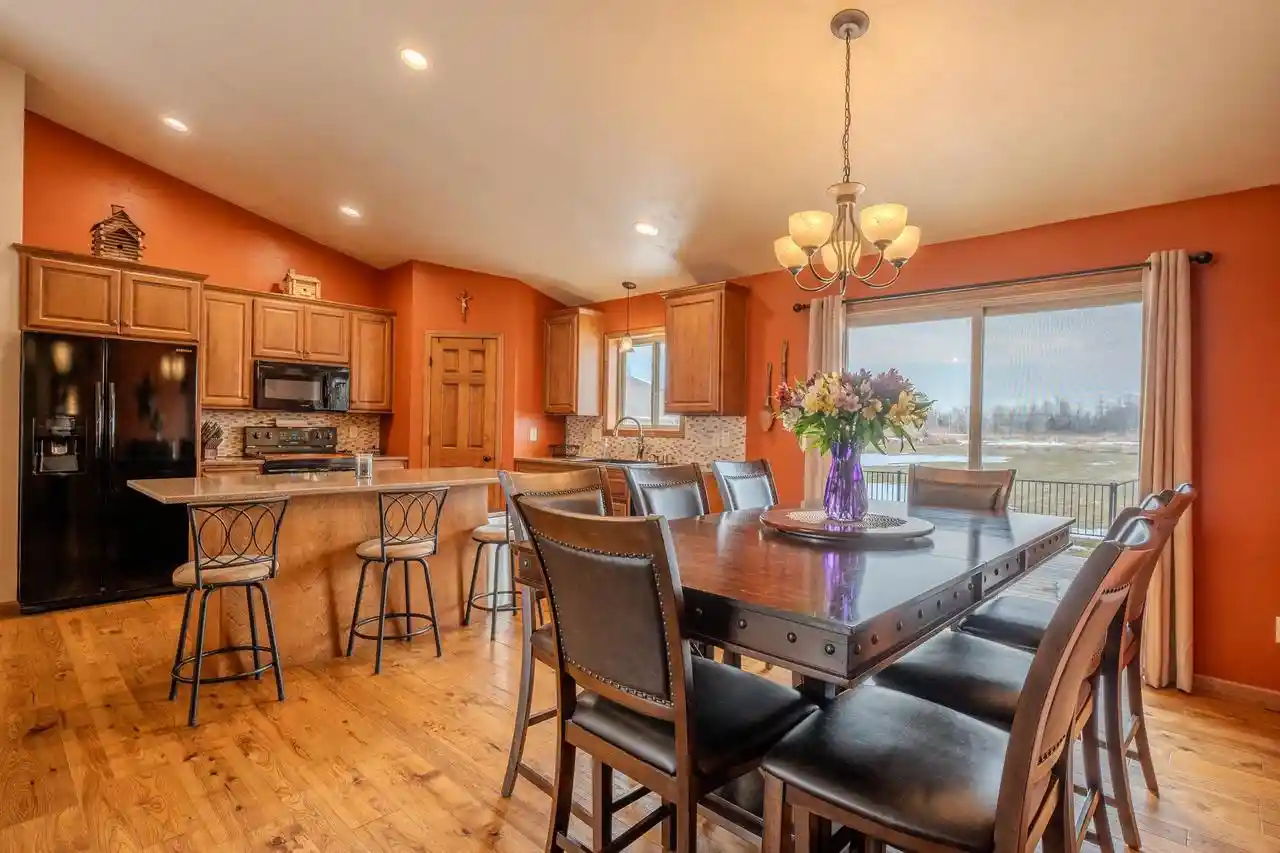 Homes for sale in Wausau, WI | 2850 Flagstone Lane Lane, Wausau, WI 54401 | MLS# 22602010