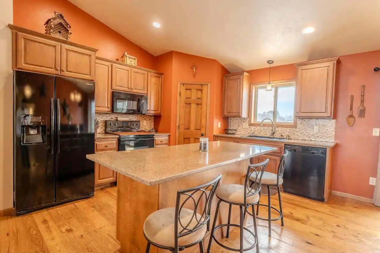Homes for sale in Wausau, WI | 2850 Flagstone Lane Lane, Wausau, WI 54401 | MLS# 22602010